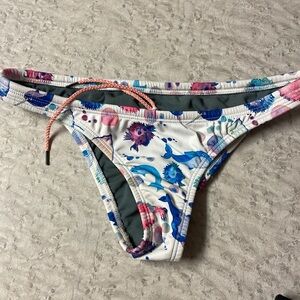 Jolyn Swim Bottom